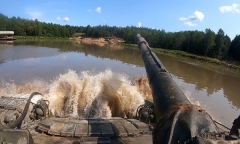 Военное обозрение 25.07.2023