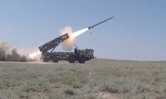 Военное обозрение 07.12.2023