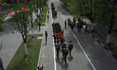 Арсенал 21.05.2023