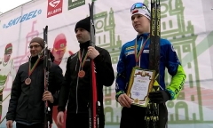 Военное обозрение 21.02.2023