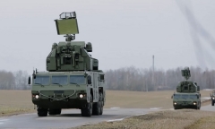 Военное обозрение 28.03.2023