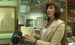 Военное обозрение 29.06.2023