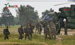 Арсенал 16.07.2023