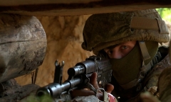 Арсенал 13.08.2023