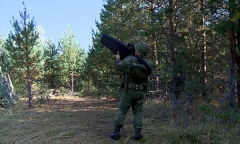 Военное обозрение 28.12.2023