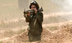 Военное обозрение 13.06.2023