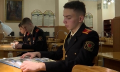 Военное обозрение 02.02.2023