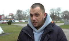 Говорят военнообязанные