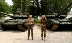 Анфас 22.06.2024