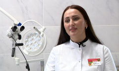 Военное обозрение 16.05.2024