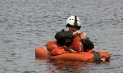 Военное обозрение 04.06.2024