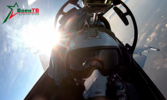 Анфас 17.08.2024