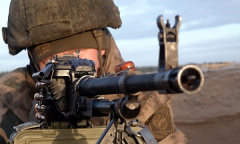 Арсенал 24.03.2024