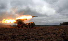 Арсенал 07.04.2024