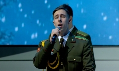 Военное обозрение 08.02.2024