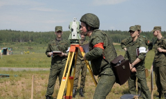 Анфас 15.06.2024