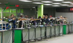 Анфас 24.08.2024