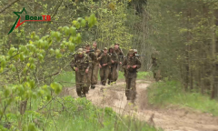 Военное обозрение 21.05.2024