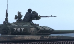 Военное обозрение 06.02.2024