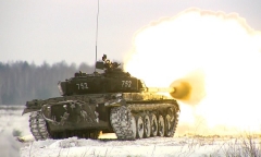 Арсенал 04.02.2024