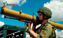 Анфас 31.08.2024