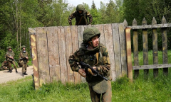 Анфас 08.06.2024