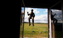 Арсенал 28.04.2024