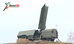 Арсенал 15.12.2024