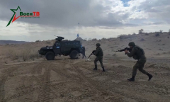 Арсенал 06.10.2024