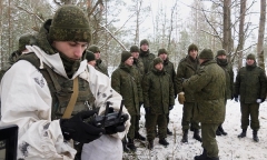 Анфас 10.02.2024