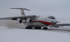 Военное обозрение 23.01.2024