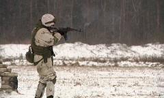 Военное обозрение 16.01.2024