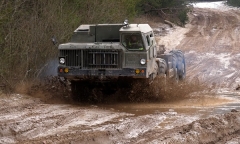 Анфас 13.01.2024