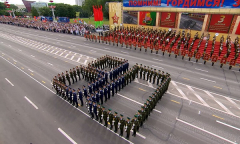 Анфас 06.07.2024