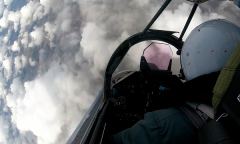 Арсенал 17.03.2024