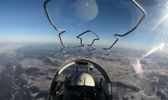 Военное обозрение 11.01.2024