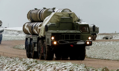 Военное обозрение 16.04.2024