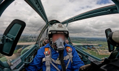 Анфас 13.07.2024