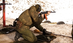 Военное обозрение 25.01.2024