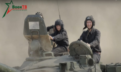 Военное обозрение 24.09.2024