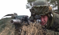 Анфас 03.02.2024