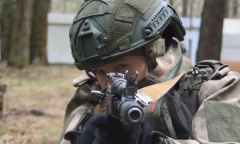 Арсенал 10.03.2024