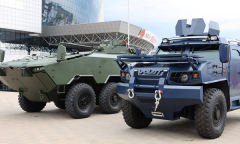 Арсенал 23.06.2024