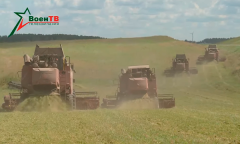 Военное обозрение 29.08.2024