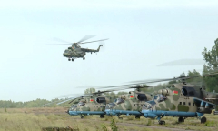 Арсенал 09.06.2024