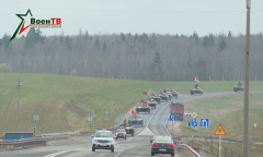 Арсенал 24.11.2024