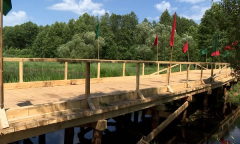 Военное обозрение 18.07.2024