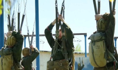 Военное обозрение 30.05.2024