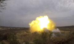 Арсенал 31.03.2024