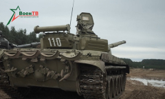 Анфас 30.11.2024